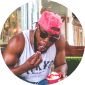 Sam